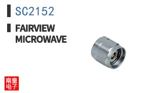 SC2152 ͼƬ